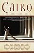 Cairo: The City Victorious
