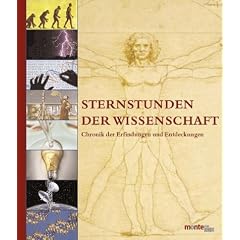 DuMonts Chronik der Erfindungen & Entdeckungen