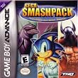 Sega Smash Pack (Ecco the Dolphin, Golden Axe, Sonic Spinball)