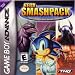 Sega Smash Pack (Ecco the Dolphin, Golden Axe, Sonic Spinball)
