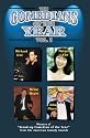 The Comedians of the Year