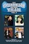 The Comedians of the Year: Volume 1