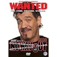 WWE - No Way Out 2004