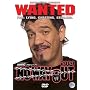 WWE - No Way Out 2004