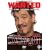 WWE - No Way Out 2004 [DVD]