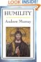 Humility
