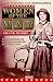 Book Women of the War: Their Heroism and Self-Sacrifice : True Stories of Brave Women in the Civil War