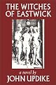 The Witches of Eastwick
