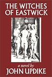 Witches of Eastwick