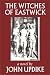 The Witches Of Eastwick