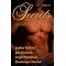 Read a Paranormal, Futuristic, or Fantasy  Romance