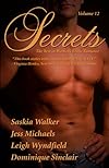 Secrets, Vol. 12