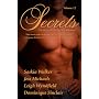 Secrets, Vol. 12
