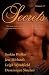Secrets, Vol. 12