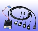 MyNetDeals
