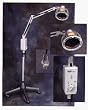 TDP Infrared Heat Therapy Lamp