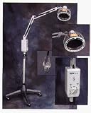 TDP Infrared Heat Therapy Lamp