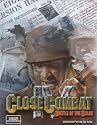 Close Combat 4