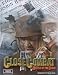Close Combat 4