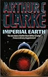 Imperial Earth
