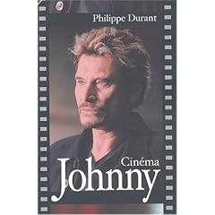 Le Cin�ma de Johnny