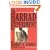 The Harrad Experiment