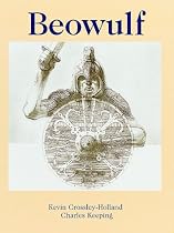 Beowulf