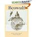 Beowulf