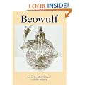 Beowulf