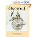 Beowulf