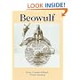 Beowulf