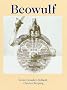 Beowulf