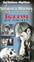 Sherlock Holmes Film Classic: Terror By Night [VHS]