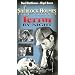 Sherlock Holmes Film Classic: Terror By Night [VHS]