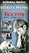 VHS : Sherlock Holmes Film Classic: Terror By Night