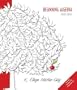 Beginning Algebra, 4th Edition