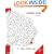 Beginning Algebra, 4th Edition