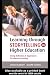 Learning Through Storytelling in Higher Education: Using Reflection and Experience to Improve Learning