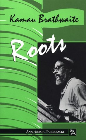Roots (Ann Arbor Paperbacks)
