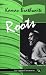 Book Roots (Ann Arbor Paperbacks)