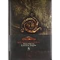 Cthulhu, Spielerleiter-Handbuch, Dritte Edition