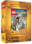 Creator Knight's Kingdom Masterpiece (Jewel Case)