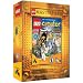 Creator Knight's Kingdom Masterpiece (Jewel Case)
