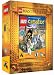 Creator Knight's Kingdom Masterpiece (Jewel Case) (Windows 98)