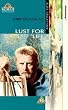 Lust For Life [VHS] [UK Import]