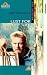 Lust For Life [VHS] [UK Import]