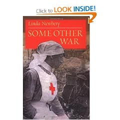 Some Other War