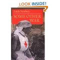 Some Other War