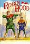 Robin Hood (Award Classics)