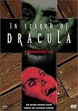 In Search of Dracula